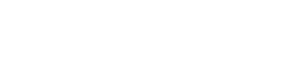 footer_logo1
