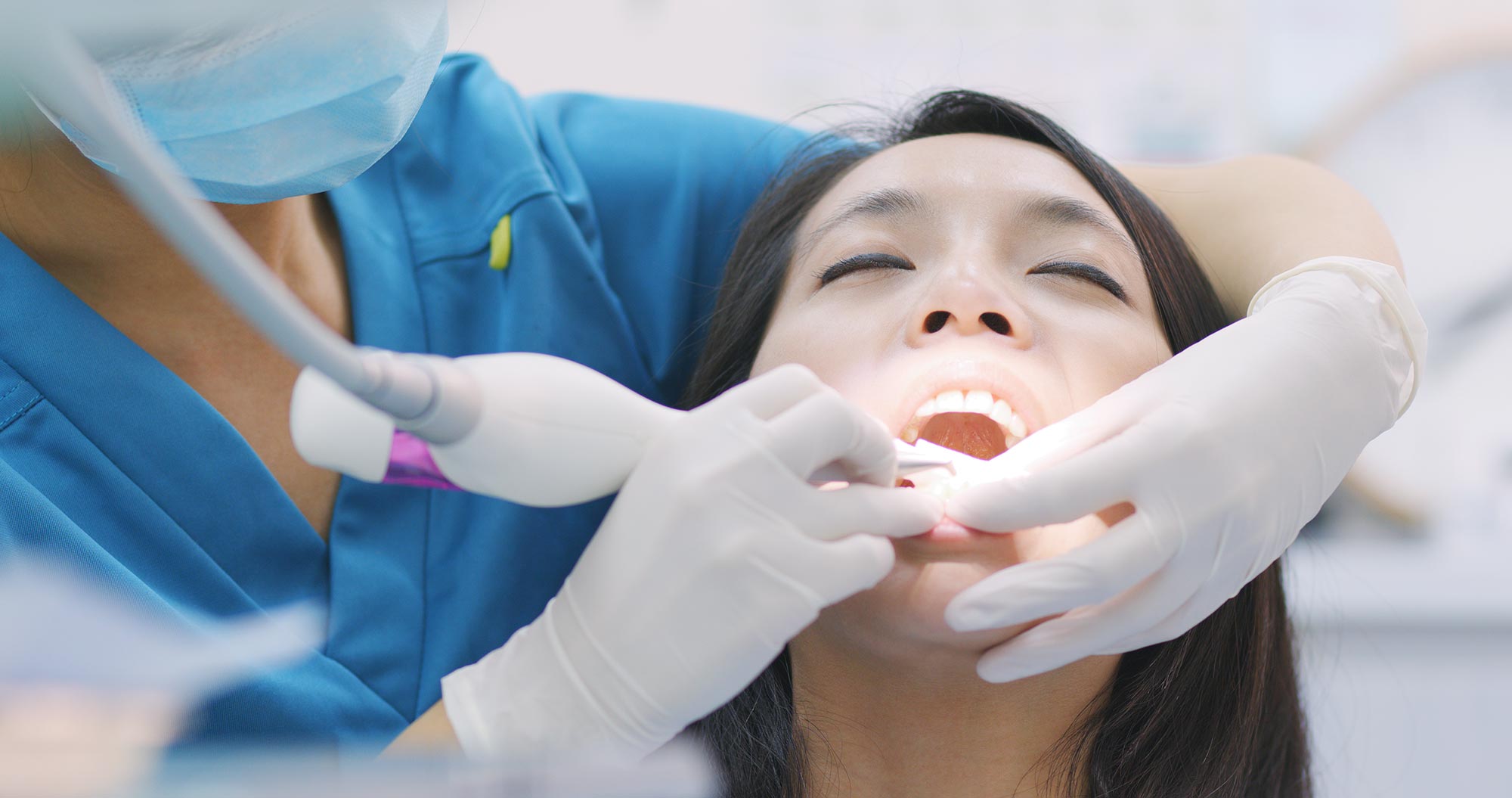 Read more about the article 不能錯過植牙過程分享，植牙手術過程大公布