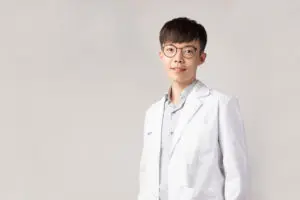 醫師專欄 1 游麟𧙗-醫師