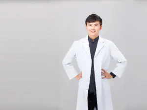 醫師專欄 2 陳季壬醫師修圖 web big