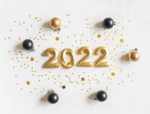 2022newyear