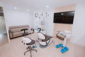 矯正補給 5 20210305北大 48.jpg 的副本 1