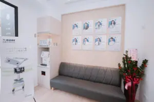 矯正補給 6 20210305北大 11.jpg 的副本 2